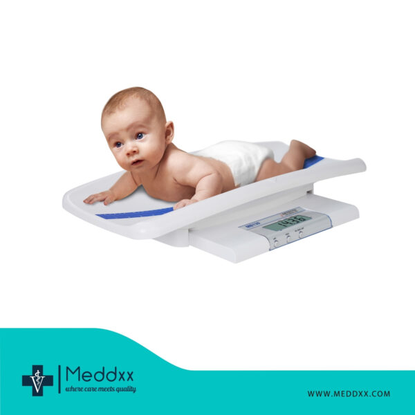 Baby Scale 20 kg