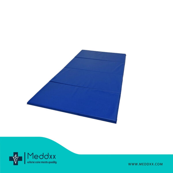 Boxing Mats