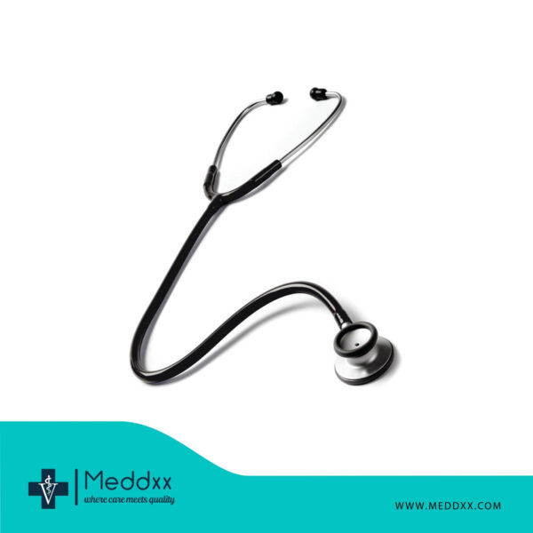 Cardiac Stethoscope