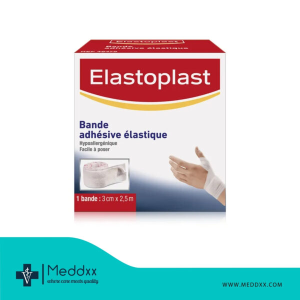 Elastoplast Orthopedic Band