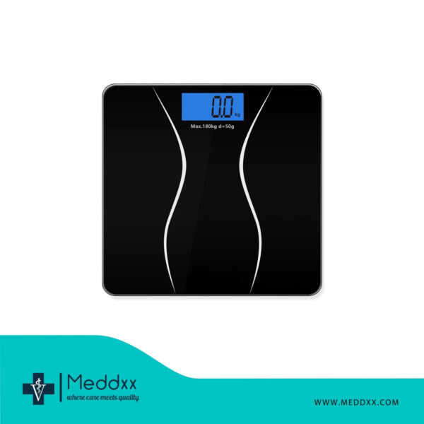 Electronic Dynamometer Scale From 100 Kg To 150 Kg