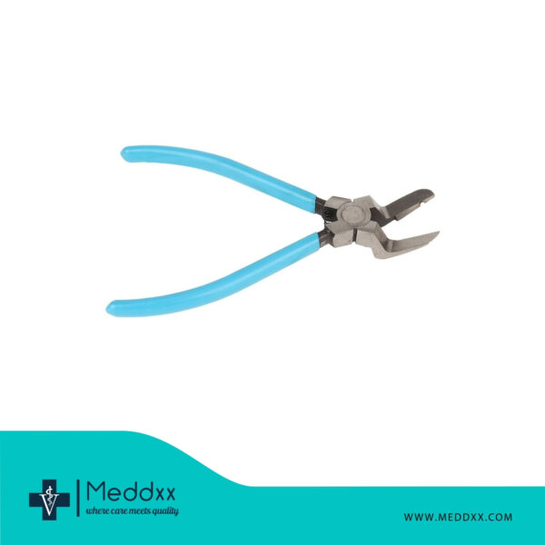 Felixcan Universal Buckle Pliers