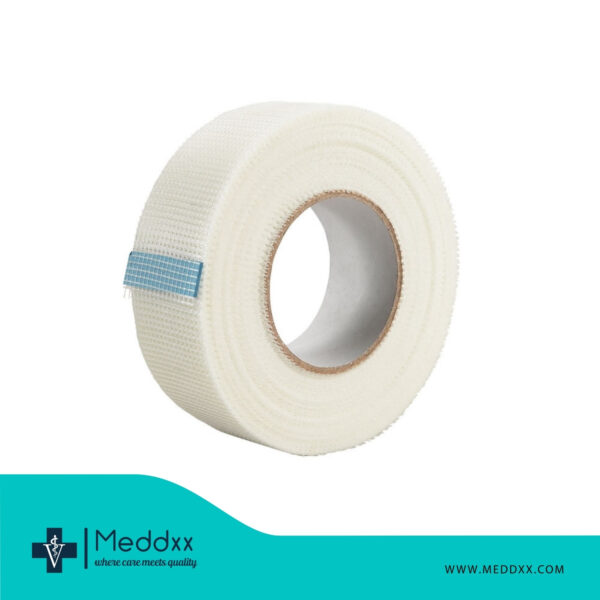 Plaster Tape