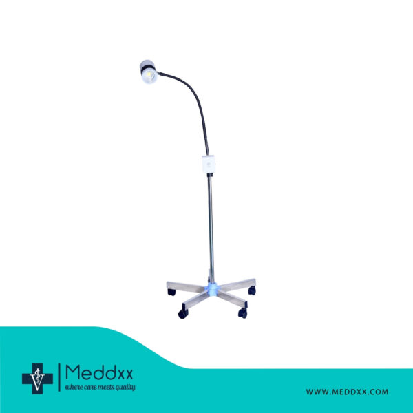 Regular Examination Lamp / Led Lamp