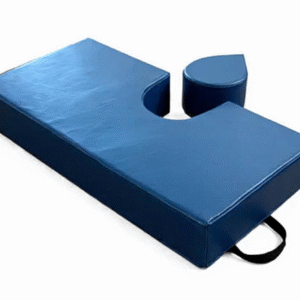 Veterinary Mattress