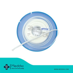 Buhners Vaginal Strips