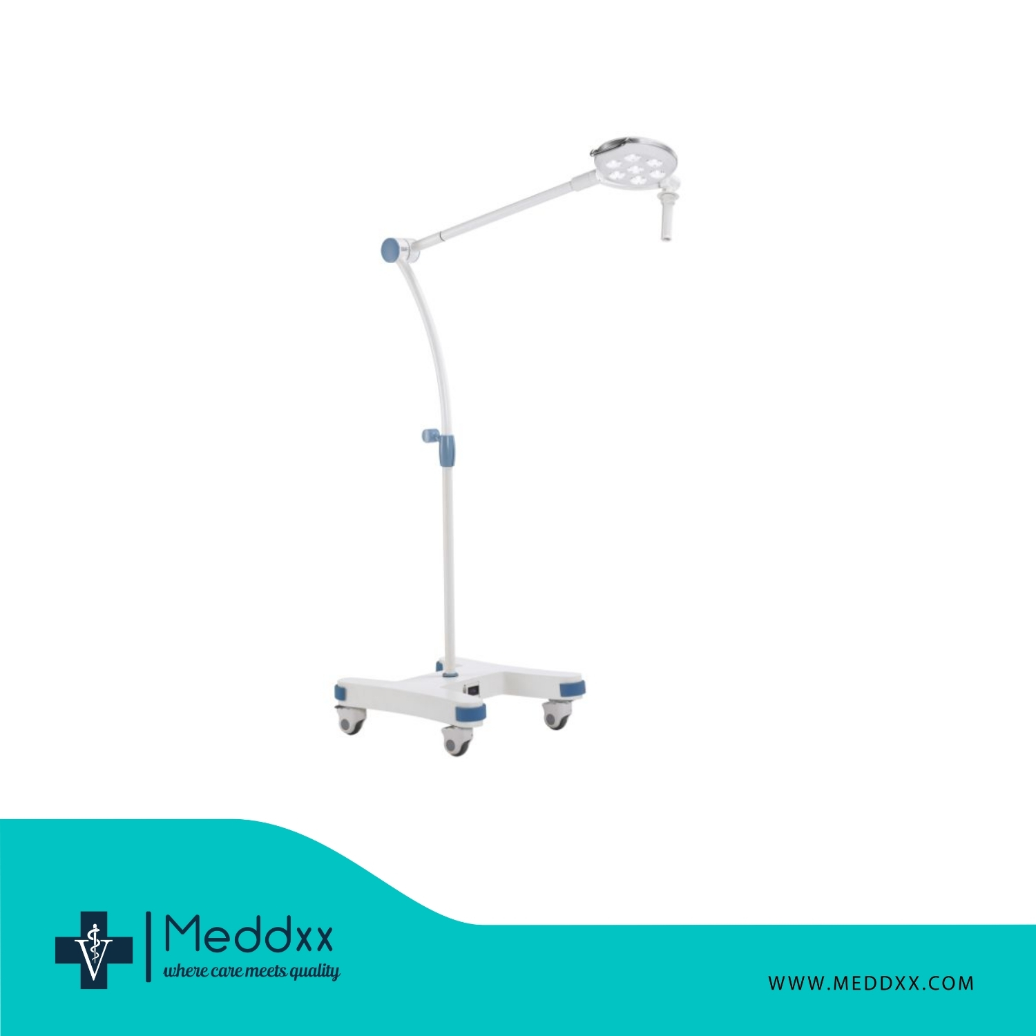 Examination Light Voltage 220V